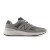 Thumbnail of New Balance Fresh Foam Walking 880 v6 (MW880CA6) [1]