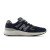 Thumbnail of New Balance Fresh Foam Walking 880 v6 (MW880CB6) [1]