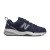 Thumbnail of New Balance 608v5 (MX608UN5) [1]