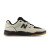 Thumbnail of New Balance NB Numeric Tiago Lemos 1010 (NM1010PH) [1]