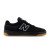 Thumbnail of New Balance NB Numeric 480 (NM480SBW) [1]