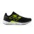 Thumbnail of New Balance FuelCell Propel v5 (MFCPRLH5) [1]