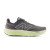 Thumbnail of New Balance Fresh Foam X Vongo v6 (MVNGOCA6) [1]