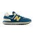 Thumbnail of New Balance 574 LEGACY (U574LGBY) [1]