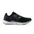 Thumbnail of New Balance FuelCell Propel v5 (MFCPRLB5) [1]