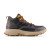 Thumbnail of New Balance Fresh Foam X Hierro Mid Gore-Tex® (MTHIMCGE) [1]