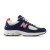 Thumbnail of New Balance M2002RRB (M2002RRB) [1]