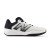 Thumbnail of New Balance 696v6 (MCH696W6) [1]