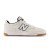 Thumbnail of New Balance NB Numeric 480 (NM480SWG) [1]