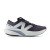 Thumbnail of New Balance FuelCell Rebel v4 (MFCXLK4) [1]