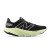 Thumbnail of New Balance Fresh Foam X Balos (MBALLB1) [1]