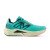 Thumbnail of New Balance FuelCell Propel v5 (WFCPRLJ5) [1]