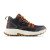 Thumbnail of New Balance Fresh Foam X Hierro Mid Gore-Tex® (WTHIMCCE) [1]