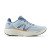 Thumbnail of New Balance Fresh Foam X 880v14 (W880J14) [1]