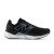 Thumbnail of New Balance FuelCell Propel v5 (WFCPRLB5) [1]