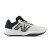 Thumbnail of New Balance 696v6 (WCH696W6) [1]