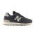 Thumbnail of New Balance 574 (WL574XE2) [1]