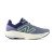 Thumbnail of New Balance Fresh Foam X 860v14 (W860L14) [1]