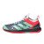 Thumbnail of adidas Originals Adizero Ubersonic 4 (GY3319) [1]