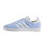 Thumbnail of adidas Originals Gazelle (BB5481) [1]