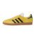 Thumbnail of adidas Originals Adidas Originals GAZELLE REKIVE (IH2632) [1]