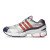 Thumbnail of adidas Originals OZWEEGO Pro Shoes (IH5240) [1]