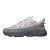 Thumbnail of adidas Originals Adidas Originals OZWEEGO TR (IF8592) [1]