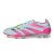 Thumbnail of adidas Originals Predator Elite 99 Capsule FG (IE3950) [1]