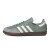 Thumbnail of adidas Originals Samba OG W (JI1866) [1]