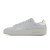 Thumbnail of adidas Originals adidas Originals STAN SMITH RECON (GW2233) [1]