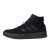 Thumbnail of adidas Originals Znsored High (ID8245) [1]