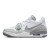 Thumbnail of Nike Jordan Air Jordan Legacy 312 Low (FV8115-101) [1]