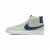 Thumbnail of Nike Zoom Blazer Mid Barely (864349-303) [1]