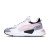 Thumbnail of Puma RS-Z Reinvent Wn´s (383219-02) [1]