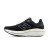 Thumbnail of New Balance Fresh Foam X 860v14 (W860A14) [1]