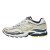 Thumbnail of Saucony Progrid Omni 9 (S70844-1) [1]