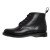 Thumbnail of Dr. Martens Emmeline (32219001) [1]