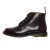 Thumbnail of Dr. Martens Emmeline (32216600) [1]