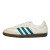 Thumbnail of adidas Originals Wmns Samba OG (IG1963) [1]