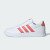 Thumbnail of adidas Originals Breaknet 2.0 (ID0418) [1]