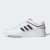 Thumbnail of adidas Originals Drop Step Low (IF0897) [1]