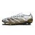 Thumbnail of adidas Originals Predator Elite FG (ID0698) [1]