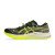 Thumbnail of Asics Fuji Lite 5 (1011B889) [1]