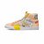 Thumbnail of Nike Zoom Blazer Mid PRM Melon Tint (DM0859-800) [1]