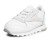 Thumbnail of Reebok Classic Leather (GW6171) [1]