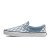 Thumbnail of Vans Classic Slip-on Checkerboard (VN000BVZDSB) [1]