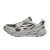 Thumbnail of HOKA ONE ONE Clifton L (1160050-STLLR) [1]