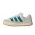 Thumbnail of adidas Originals Adimatic Shoes (ID3935) [1]