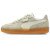 Thumbnail of Puma Palermo Moda Xtra Gum Wns (400323-04) [1]