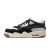 Thumbnail of Nike Jordan Air Jordan 4 RM (GS) (FQ7938-100) [1]